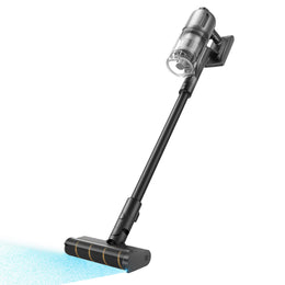 Dreame-Z30 CORDLESS,STICK,VACUUM