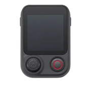 DJI Osmo Mobile 8P Creator Combo מייצב לסמארטפון