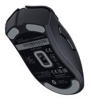 עכבר אלחוטי Razer Deathadder V2 X - יבואן רשמי