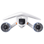 סקוטר תת ימי Sublue WhiteShark Mix