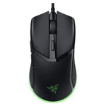 עכבר חוטי Razer Cobra- יבואן רשמי