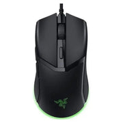 עכבר חוטי Razer Cobra- יבואן רשמי