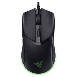 עכבר חוטי Razer Cobra- יבואן רשמי
