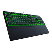Razer Ornata V3 X מקלדת חצי מכאנית