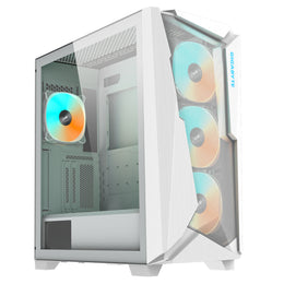 מחשב גיימינג Ryzen 7 9700X RTX 5070 12GB 32GB DDR5 2TB