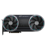 Gigabyte AORUS RTX 5090 32GB GDDR7 | כרטיס מסך