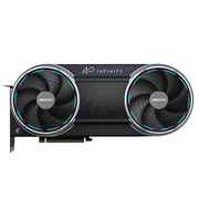 Gigabyte AORUS RTX 5090 32GB GDDR7 | כרטיס מסך