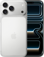 Apple iPhone 17 Pro Max 256GB אייפון יבואן רשמי