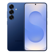 Samsung Galaxy S25 5G 128GB 12GB RAM SM-S931BDS טלפון סלולרי צבע כחול כהה - יבואן רשמי
