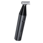 קוצץ שיער דגם Xiaomi UniBlade Trimmer - יבואן רשמי