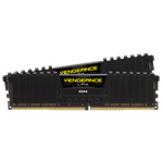 מחשב גיימינג Intel Core i5-14400F RTX 5060 8GB 32GB DDR4 1TB NVMe