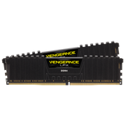 מחשב גיימינג Intel Core i5-14400F RTX 5060 8GB 32GB DDR4 1TB NVMe