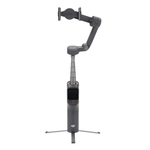 DJI Osmo Mobile 8P Standard Combo מייצב לסמארטפון