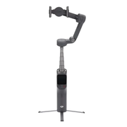 DJI Osmo Mobile 8P Standard Combo מייצב לסמארטפון