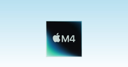 Apple iPad Air 13 M4 2026 128GB Wi-Fi טאבלט