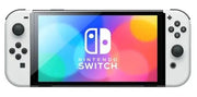 Nintendo Switch OLED קונוסלת משחק