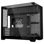 מחשב גיימינג i5-14400F RTX 5070 12GB 32GB DDR4 1TB