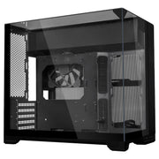 מחשב גיימינג i5-14400F RTX 5070 12GB 32GB DDR4 1TB