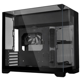 מחשב גיימינג i5-14400F RTX 5070 12GB 32GB DDR4 1TB