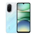 טלפון סלולרי Xiaomi Redmi A5 128GB 4GB RAM שיאומי באילת