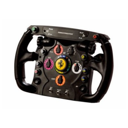 תוסף הגה Thrustmaster Sparco P310 Mod | אילת
