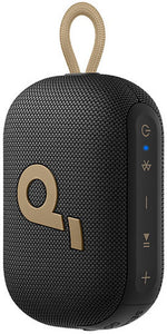 Anker Soundcore Select 4 Go רמקול אלחוטי יבואן רשמי צבע שחור