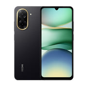 טלפון סלולרי Xiaomi Redmi A5 128GB 4GB RAM שיאומי באילת