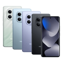 Xiaomi Redmi Note 15 4G 256GB 8GB RAM טלפון סלולרי יבואן רשמי
