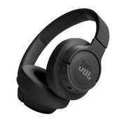 JBL Tune 720BT אוזניות קשת אלחוטיות יבואן רשמי