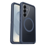 כיסוי מגן ל-Galaxy S26 Plus כיסוי איכותי להגנה על Samsung S26 Plus