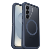 כיסוי מגן ל-Galaxy S26 Plus כיסוי איכותי להגנה על Samsung S26 Plus