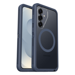 כיסוי מגן ל-Galaxy S26 Plus כיסוי איכותי להגנה על Samsung S26 Plus