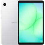 Samsung Galaxy Tab A11 87 SM-X133 64GB 4GB RAM Wi-Fi טאבלט