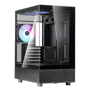 מחשב גיימינג i5-14400F RTX 5060 8GB 16GB RAM 1TB NVMe