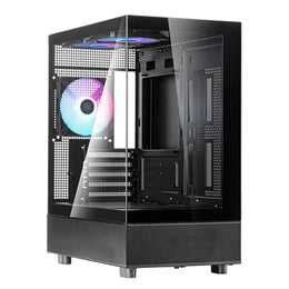 מחשב גיימינג i5-14400F RTX 5060 8GB 16GB RAM 1TB NVMe