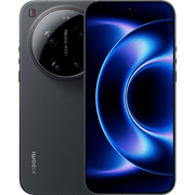 טלפון סלולרי Xiaomi 17 Ultra 512GB 16GB RAM שיאומי