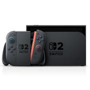 Nintendo Switch 2 נינטנדו