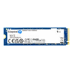 מחשב גיימינג Intel Core i5-14400F RTX 5060 8GB 32GB DDR4 1TB NVMe