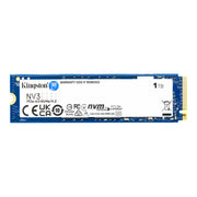 מחשב גיימינג Intel Core i5-14400F RTX 5060 8GB 32GB DDR4 1TB NVMe