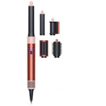 מעצב שיער דייסון Airwrap long Origin Lite Hair Multi Styler HS05 - צבע נחושת ניקל