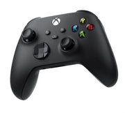 Microsoft Xbox Series X 1TB SSD קונסולסת משחק - יבואן רשמי