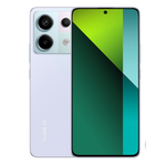 Xiaomi Redmi Note 13 Pro 5G 512GB 12GB RAM טלפון סלולרי צבע שחור - יבואן רשמי