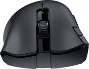עכבר אלחוטי Razer Deathadder V2 X - יבואן רשמי