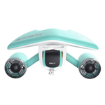 סקוטר תת ימי Sublue WhiteShark Mix