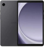 Samsung Galaxy Tab A9 Plus 128GB 8GB RAM SM-X210 Wi-Fi טאבלט צבע שחור