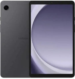 Samsung Galaxy Tab A9 Plus 128GB 8GB RAM SM-X210 Wi-Fi טאבלט צבע שחור