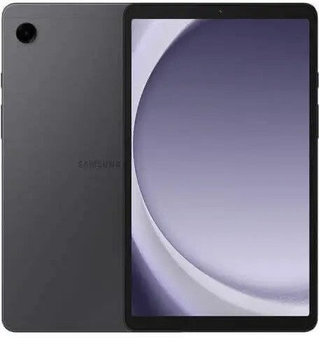 Samsung Galaxy Tab A9 Plus 128GB 8GB RAM SM-X210 Wi-Fi טאבלט צבע שחור
