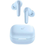 Anker Soundcore R60i NC TWS אוזניות אלחוטיות עם ANC סאונד Hi-Res וסוללה עד 50 שעות