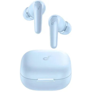 Anker Soundcore R60i NC TWS אוזניות אלחוטיות עם ANC סאונד Hi-Res וסוללה עד 50 שעות