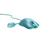 Razer VIPER V3 PRO